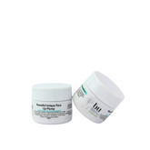 Beautiful Unique Face Lip Plump 15ml